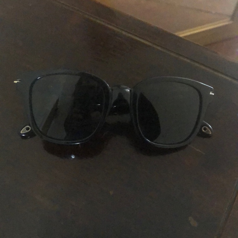 Givenchy sunglasses